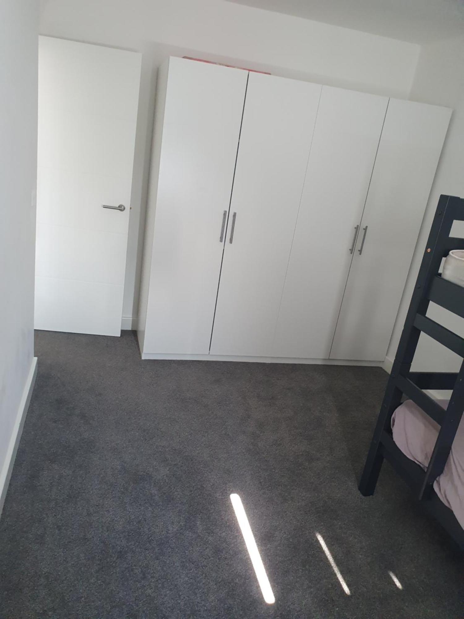Beautiful New Family Home 利兹 外观 照片
